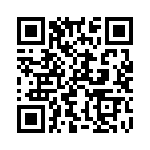 S9S12VR16F0MLC QRCode