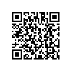 S9S12VR64AF0MLCR QRCode