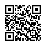 S9S12VR64F2CLC QRCode