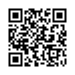 S9S12VR64F2CLF QRCode