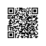 S9S12XS128J1CAA QRCode