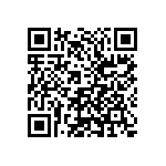 S9S12XS128J1MAAR QRCode