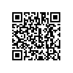 S9S12XS128J1MAER QRCode