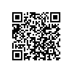 S9S12XS128J1VAE QRCode