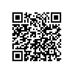 S9S12XS128J1VAER QRCode