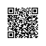 S9S12XS256J0CAAR QRCode