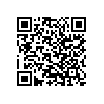 S9S12XS256J0CAL QRCode