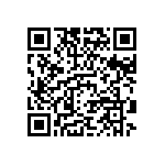 S9S12XS256J0MAER QRCode