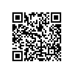 S9S12XS256J0MALR QRCode