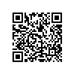 S9S12XS256J0VALR QRCode