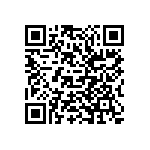 S9S12ZVL32F0CLC QRCode