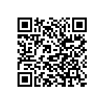 S9S12ZVL32F0CLCR QRCode