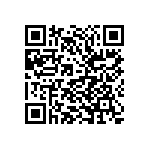 S9S12ZVL32F0CLFR QRCode