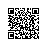 SA-315H-16-00MF15X-A QRCode