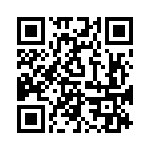 SA01D2409A QRCode