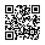 SA01D2415A QRCode