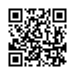 SA01S2409A QRCode