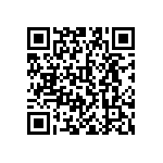 SA051C102KAC-LG QRCode