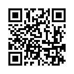 SA051C332KAC QRCode