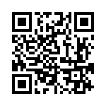 SA051C332KAR QRCode