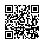 SA051C681KAA QRCode