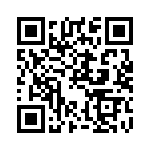 SA052A101JAR QRCode