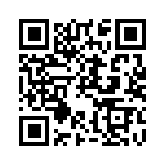 SA052A150JAA QRCode