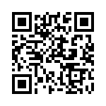 SA052A470JAC QRCode