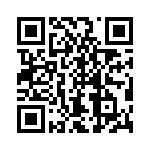 SA055C104KAA QRCode