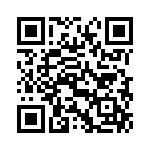 SA055E104MARC QRCode