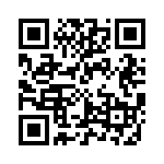 SA055E104ZAA7 QRCode