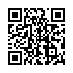 SA055E473ZAR QRCode