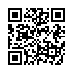 SA101A181FAA QRCode