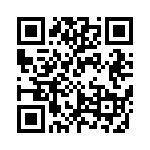 SA101A181JAR QRCode