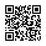 SA101A221JAN QRCode