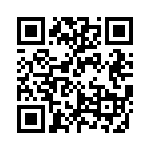 SA101A221KARC QRCode