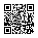 SA101A331JARC QRCode