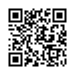 SA101A391KAA QRCode