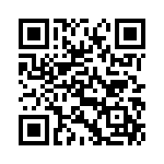 SA101A471JAC QRCode