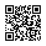 SA101A681FAA QRCode