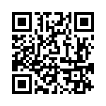 SA101A751JAA QRCode