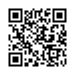 SA101A821FAA QRCode