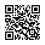 SA101C102JAA QRCode