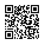 SA101C103KAA QRCode