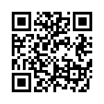 SA101C122JAA QRCode