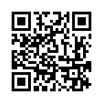 SA101C152MAA QRCode