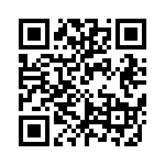 SA101C392KAR QRCode