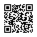 SA101C472J4A QRCode