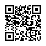 SA101C472KAA QRCode