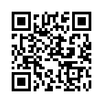 SA101C562JAR QRCode